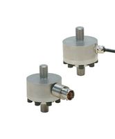 LCM213-50KN Load Cells, Mini SS LC200 Series Omega