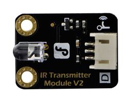 DFR0095 Digital Ir Transmitter Module DFRobot