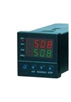 CN4216-DC1-DC2 PID CONTROLLER OMEGA