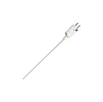 CAXL-18U-24-NHX Thermocouples: Quick Disconnect T/C'S Omega