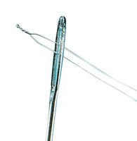 T5R-020-32 THERMOCOUPLE OMEGA