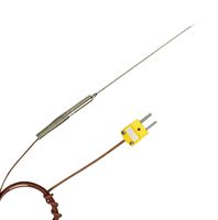 TJFT72-T-INC-116G-6-SMPW-M THERMOCOUPLE OMEGA