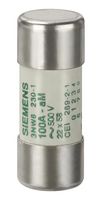 3NW8230-1 Cartridge Fuses Siemens