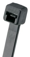 PLT4H-TL30 Cable Tie, 102mm, Nylon 6.6 HS, Blk PANDUIT