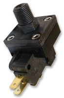 PSF103-9061-905 Pressure Switch, 4 - 15 Psi multicomp Pro