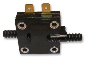 PSF100A-6.0 Pressure Switch, 0.217 Psi multicomp Pro