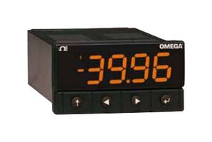 CN32PT-440-DC PID Controllers, PT Series Controllers Omega