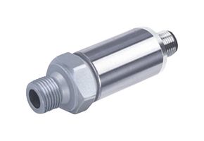 PXM359-3.5AI Pressure Transducers, General Purpose Omega