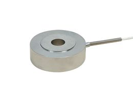 LC8100-200-10 Load Cells, Through-Hole Load Cells Omega