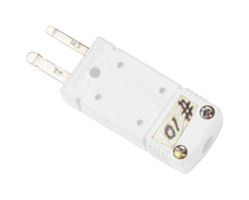 HMPW-U-M Medium Temp Tc Connector Omega