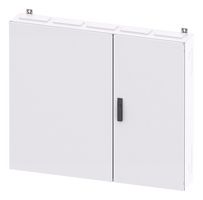 8GK1123-5KA52 19" WALL CABINETS SIEMENS