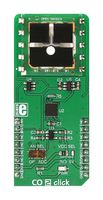 MikroE-3196 CO 2 Click Board MikroElektronika