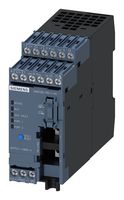 3UF7011-1AB00-0 CONTROLLERS SIEMENS