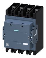 3RT1364-6AR36 Relay Contactors Siemens