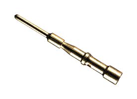 MTC-On-P Thermocouple CONATCT Pin Omega