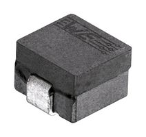 74437358068 Inductor, 6.8UH, Shielded, 6.1A Wurth Elektronik