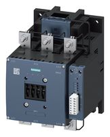 3RT1466-6PF35 Relay Contactors Siemens