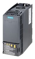 6SL3210-1KE15-8UB2 AC Motor Speed Controller Siemens