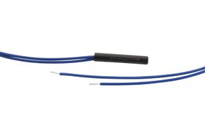 MK14-1A66C-500W Reed Sensor, SPST-NO, 15-20AT, Cable Standexmeder