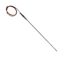 TJ36-CAXL-14U-18 THERMOCOUPLE OMEGA