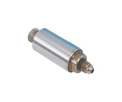 PX1005L1-500AV Pressure Transducers, HI Quality Omega