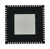 ATXMEGA64D3-MH MCU, 8BIT, 32MHZ, QFN-64 MICROCHIP