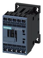 3RT2316-2BB40 Relay Contactors Siemens