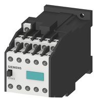 3TH4355-0BK4 Relay Contactors Siemens