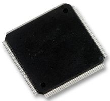 DF2166VT33V MCU, 16bit, 33MHz, TQFP-144 RENESAS