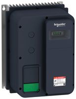 ATV320U30N4W Variable Speed Drive, 3-PH, 7.1A, 3KW Schneider Electric