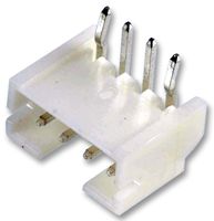 S12B-PH-K-S(LF)(SN) CONNECTOR, HEADER, 12POS, 2MM, 1ROW JST (JAPAN SOLDERLESS TERMINALS)