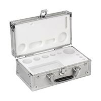 313-090-600 Aluminium Protective Box Kern