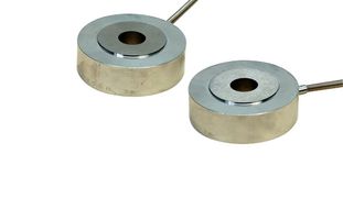 LC8150-375-500 Load Cells, Through-Hole Load Cells Omega