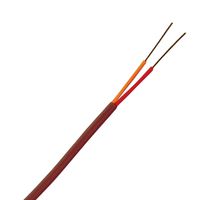 TFCH-003-50 THERMOCOUPLE WIRE MEDIUM TEMP OMEGA