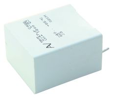 C4AEJBU4500A1YJ Cap, 5UF, 700V, Film, Radial Kemet