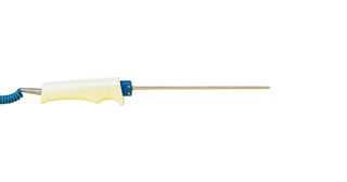 HPS-NP-K-316G-12-SMP-M THERMOCOUPLE OMEGA