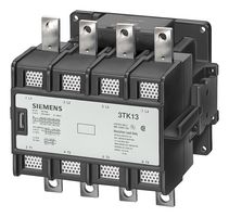 3TK1924-0A Contactors Siemens