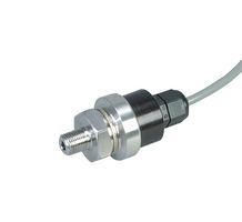 PX482A-030AI Pressure Transducers, Industrial Omega