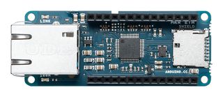 ASX00006 MKR ETH Shield, MKR Development Board arduino