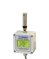 HX93BC-D HX Series Th Transmitters Omega