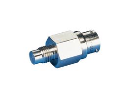 PX610-500GV Pressure Transducers, Industrial Omega