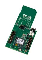450-0171 Dev Board, Bluetooth Low Energy/Soc Laird Connectivity