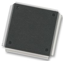 SC68376BACAB25 MCU, 32bit, CPU32, 20.97MHZ, QFP-160 NXP