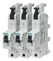 5SP3740-2 RCBO, RCD, GFCI, AFDD Circuit Breakers Siemens