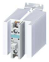 3RF2350-3AA24 Solid State Relays Siemens