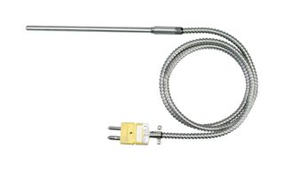 TJ36-CASS-316U-36-BX-SMPW-M THERMOCOUPLE OMEGA