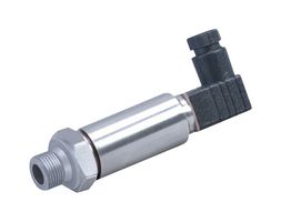 PXM319-001V10V Pressure Transducers, General Purpose Omega