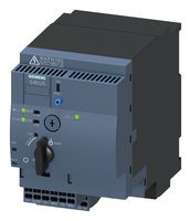3RA6250-2BP33 Motor Starter Siemens