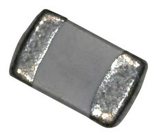 C0805C202J3GACTU Cap, 2000PF, 25V, 5%, C0G/NP0, 0805 Kemet