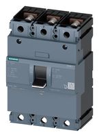 3VA1225-1AA32-0KH0 Isolator Switches Siemens